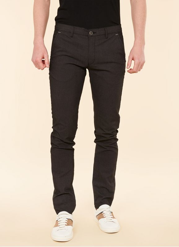pantalons