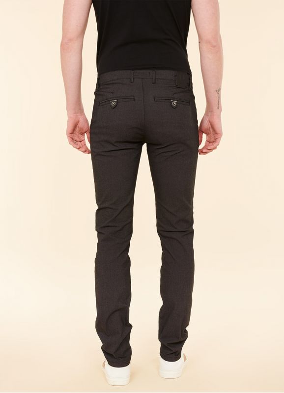 pantalons
