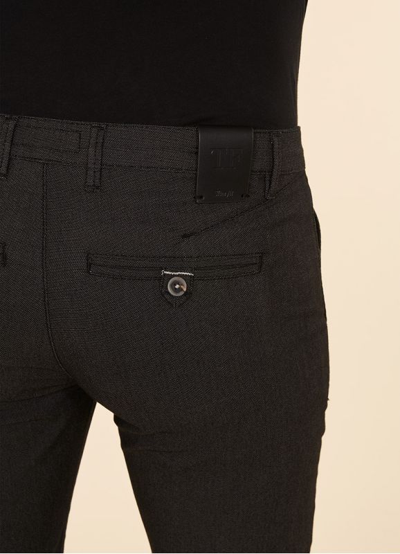 pantalons