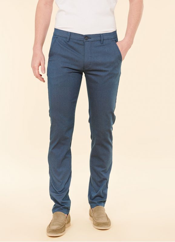 pantalons