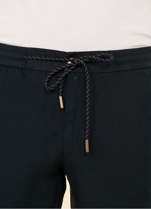 PANTALONS