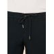 PANTALONS