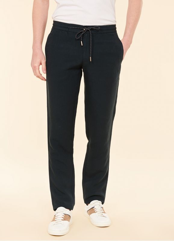 PANTALONS