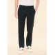 PANTALONS