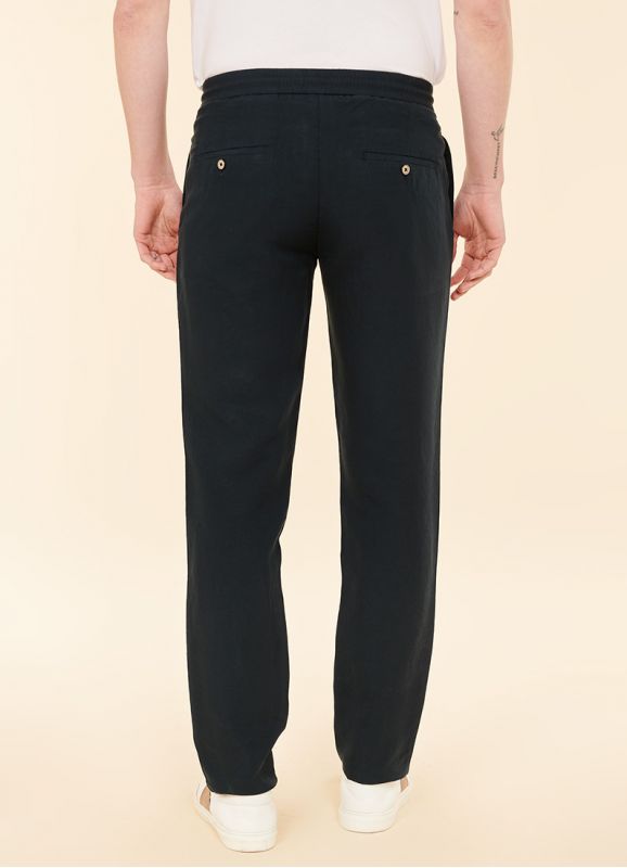 PANTALONS