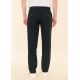 PANTALONS