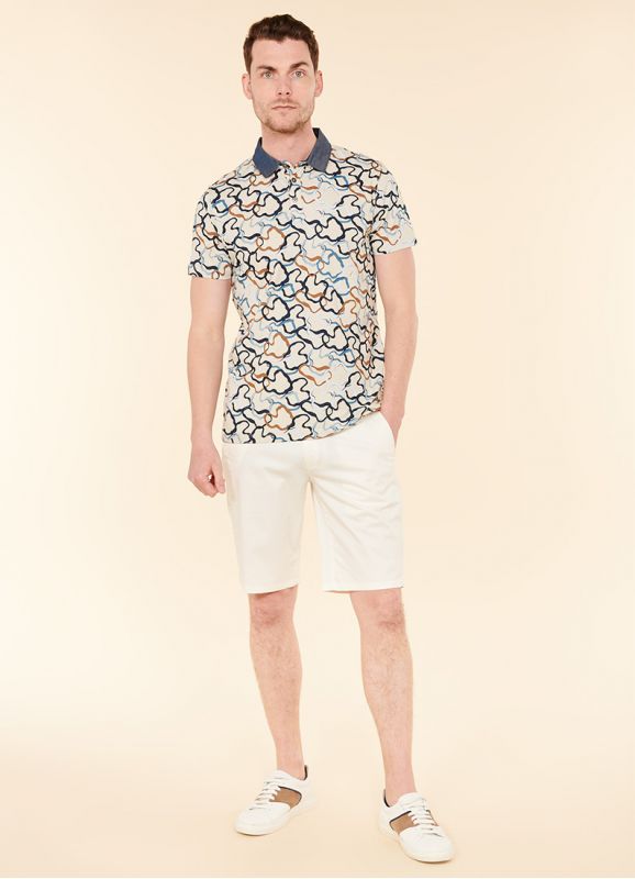 polos