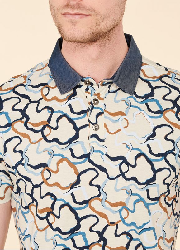 polos