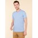 tee shirts