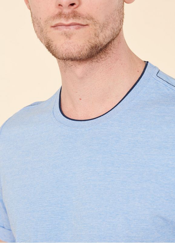 tee shirts