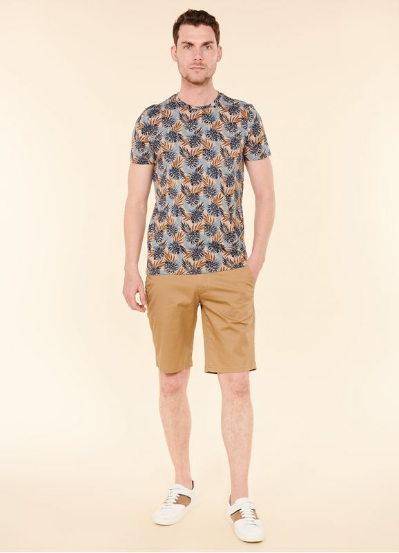 tee shirts