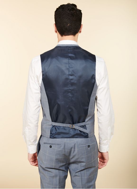GILET