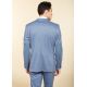 vestes