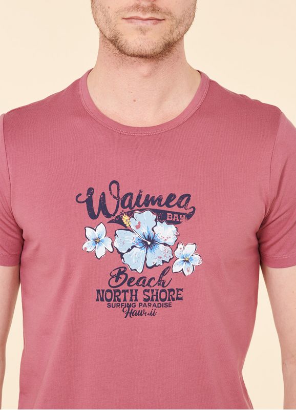 tee shirts