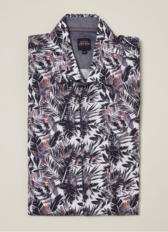 CHEMISE
