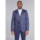 VESTE