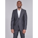 Extra Slim fit suit jacket