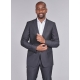 Extra Slim fit suit jacket