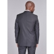 Extra Slim fit suit jacket