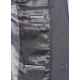 Extra Slim fit suit jacket