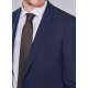Stretch suit jacket