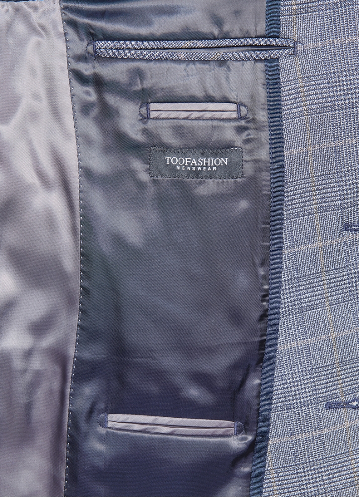 veste.jpg