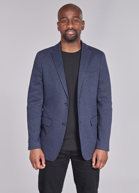 Veste de travail homme, Blouson de travail, Multi Poches, Grande Taille S -  XXXL, Manteau de travail, Bleu/Noir/Rouge, Haute qualité Vetement (S, Bleu)  : : Mode