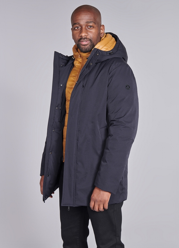 Manteau, Parka & Veste, Nouvelle Collection