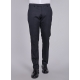 Pantalon 4 poches coupe slim