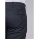Pantalon 4 poches coupe slim
