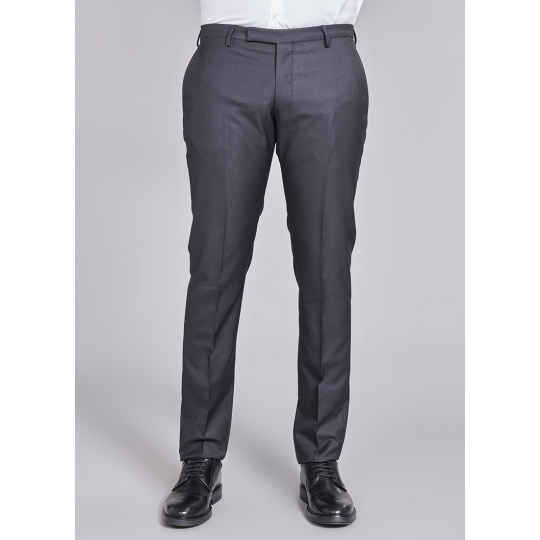 pantalon.jpg