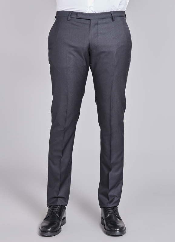 Suit pants