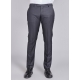 Suit pants