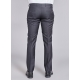 Suit pants