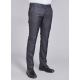 Suit pants