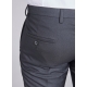 Suit pants