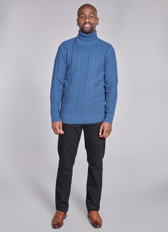 YIDOMDE Sweat-shirt Réfléchissant à Capuche Zippée, Homme Hiver