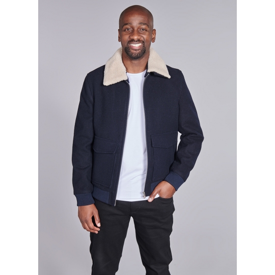 Hysteric Glamour Men's Coats & Jackets for Sale - Shop New