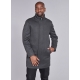 Manteau mi-long