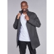 Manteau mi-long