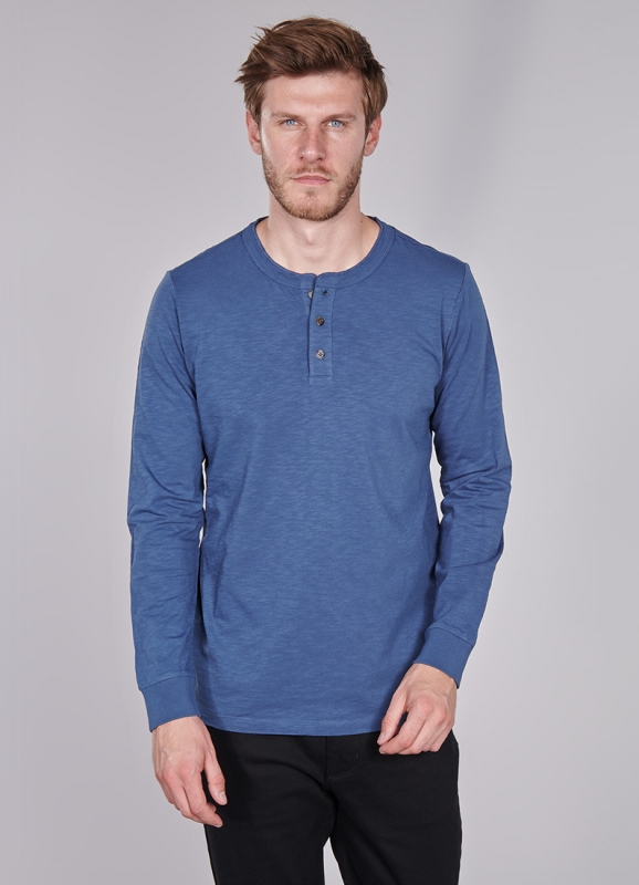 polos