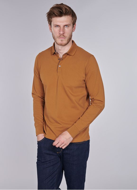 POLOS