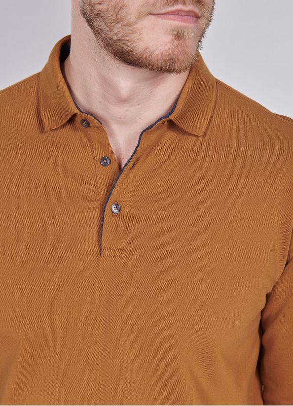 POLOS