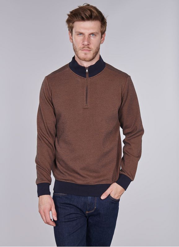 POLOS