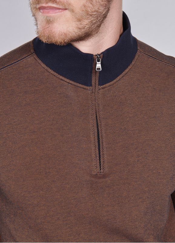 POLOS