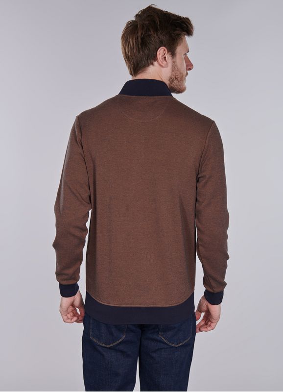 POLOS