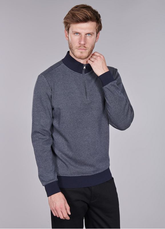POLOS