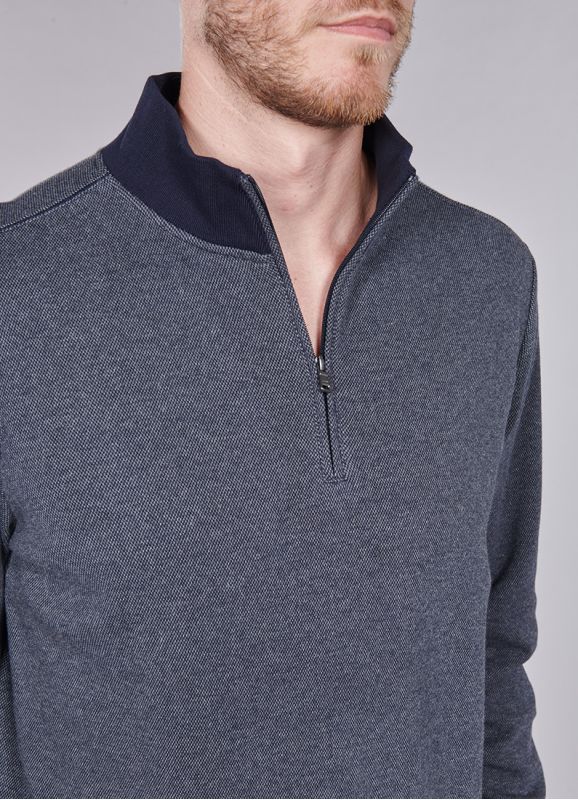 POLOS