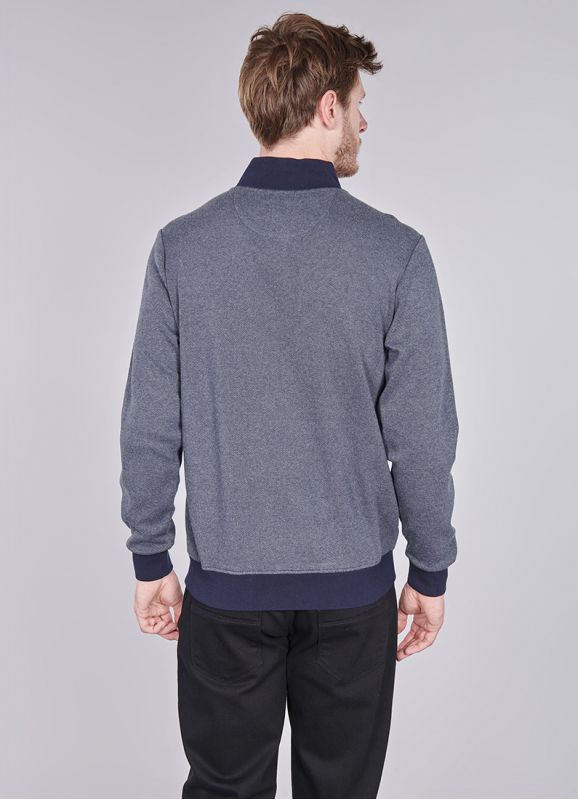 POLOS