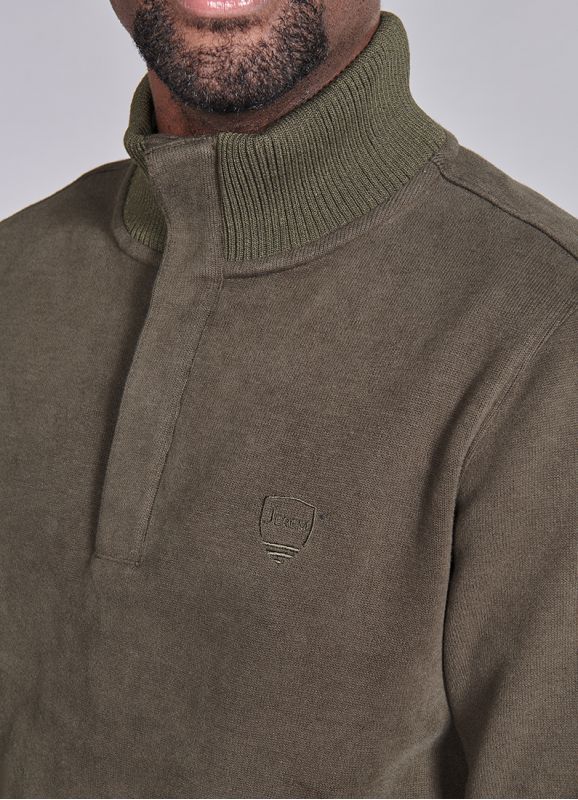 polos